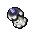 Litwick Statue