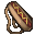 Food bag