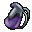 Potion bag