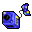 Video Game