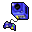 Video Game