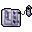 Video Game