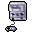Video Game
