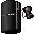 Video Game