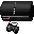 Video Game
