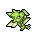 Mini Scyther