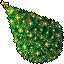 Christmas Tree 2022