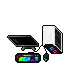 Computador