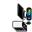 Computador