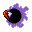 remains of a ghost