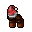 Santa Claus Outfit