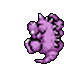 slain demon