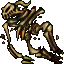 slain demon