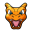 Charizard Fantasy outfit