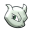 Shiny Mewtwo Fantasy Outfit