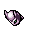 Mewtwo Armor Outfit