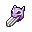 Mewtwo Robot Vehicle