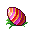 Red Egg