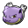 Shiny Blastoise Fantasy