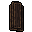 Wooden carpet