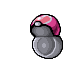 Loveball Chair