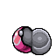 Loveball Chair