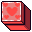 Love Addon Box 2K23