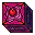 Love Outfit Box 2K23