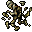 slain mummy