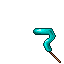 balloon number seven
