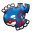 Kyogre Fantasy Outfit