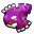 Shiny Kyogre Fantasy Outfit