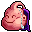 Majin Boo Backpack
