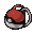Pokeball Backpack