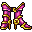 Aniverssary 5th Boots