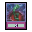 Bottomless Trap Hole Card