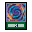 Polymerization Card