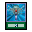 Monster Reborn Card