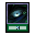 Dark Hole Card