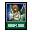 Graceful Charity Card