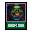 Pot of Greed Card