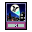 Hero Signal Card