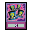 Magical Hats Card