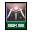 Swords Of Revealing Light Card