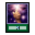 Dark Piercing Light Card