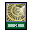 Elfs Light Card