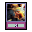 Gamble Card