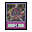 Mask Of Weakness Card