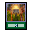 Mage Power Card