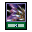 Thousand Knives Card